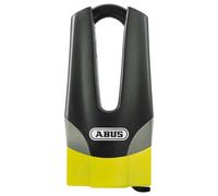 Abus Antivol De Disque Granit Quick 37 60hb50 Mini