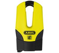 Abus Antivol De Disque Granit™ Quick 37/60hb50 Mini Pro