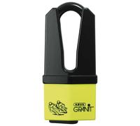 ABUS Bloque-disque Granit™ Quick 37/60 pour moto/scooter
