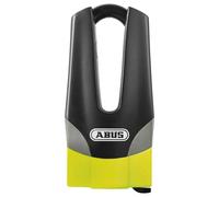 Abus Antivol De Disque Granit Quick 37 60hb70 Maxi Pro