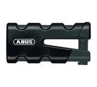 Abus Antivol De Disque Granit Sledg 77