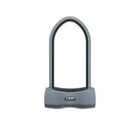ABUS Antivol de vélo ABUS connecté avec alarme - 770A SmartX - 82362