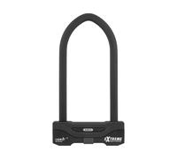 Abus Granit Extreme 59 180hb U-lock Noir 26 cm