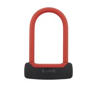 ABUS Antivol en U Granit Plus 640 rouge 150 mm