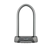 ABUS Antivol en U Granit X-Plus 540 noir 230 mm