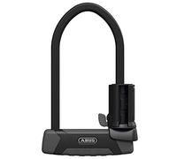ABUS - Granit Xplus 540 - Antivol vélo - Bügelhöhe 300 mm - black