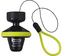 ABUS Antivol GRANIT Victory XPlus 68 black jaune