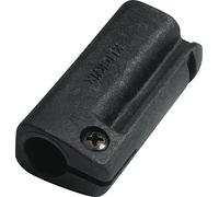 Abus Support de Transport 12 mm, 25604