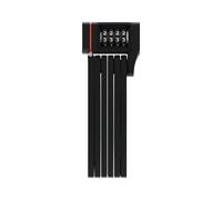 Abus Antivol pliable à code numérique
