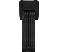 ABUS Antivol Pliable Bordo 6000 St avec Sacoche pour antivol