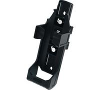 Abus Antivol Pliable Bordo Granit™ Xplus™ 6500ka/90 Onekey