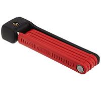 Abus, Antivol pour vélo, (85 cm)