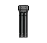 Abus Antivol Pliable Bordo™ Xplus™ Sh 6200k/90 Onekey