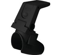 ABUS Antivol Support SelleRoyal 6K