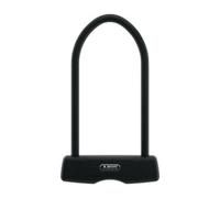 Abus Granit 460/150HB230+USH460 Cadenas de vélo