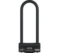 ABUS ANTIVOL U GRANIT POWER 58 140HBIII 210 SL CLASSE SRA