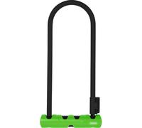 ABUS ANTIVOL TYPE U ULTRA 410/170HB230+10/120+ SH34