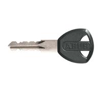 ABUS 37492 Antivol pour bicyclettes Noir Verrou en U