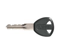 Abus Antivol U Facilo 32/150hb300+ush