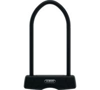 Abus Antivol U Granit 460/150hb230+shb