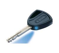 Abus Antivol U Granit Plus 470/150hb300+ush
