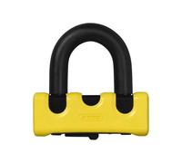 Abus Antivol U Granit Power Xs 67 105hb50