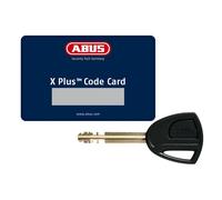 Abus Antivol U Granit X Plus 540/160hb230