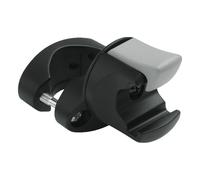 Abus Antivol U Granit™ Xplus™ 540/160hb230 + Eazy Kf Onekey
