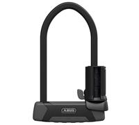 Abus Antivol U Granit Xplus 540/160hb300+shb