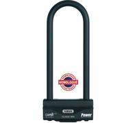 ABUS antivol U Moto Granit Power58/140HBIII230SL