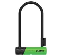 Abus Antivol U Ultimate 410k/170hb230 Sh Ultra