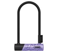Abus Antivol U Ultimate 410k/170hb230 Sh Ultra