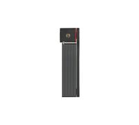 Abus antivol ugrip bordo 5700 80cm avec sacoche noir