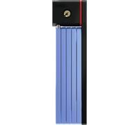 ABUS ANTIVOL UGRIP BORDO™ 5700 SH - ANTIVOL UGRIP BORDO™ 5700/80 SH - BLEU