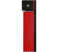 ABUS ANTIVOL UGRIP BORDO™ 5700 SH - ANTIVOL UGRIP BORDO™ 5700/80 SH - ROUGE