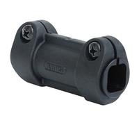 ABUS Antivol vélo pince en U, 45344