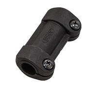 ABUS Support d'antivol Eazy KF 460/470 – anse 12 mm – pour antivols en U