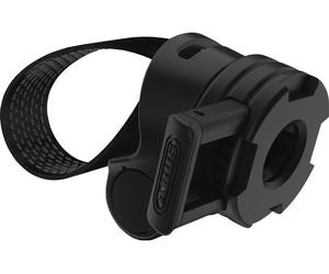 ABUS Attache Fidlock TexFL pour Phantom noir universal
