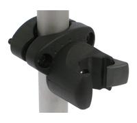 Abus eazykf bracket support de fixation pour antivol