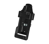 ABUS Attache SH 5700/100 pour Bordo Big noir universal