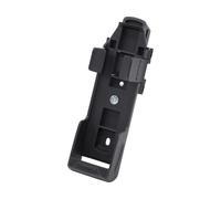 Support d antivol abus sh 6000 90 bordo xplus