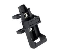 ABUS Attache SH pour Bordo 6500A SmartX noir universal