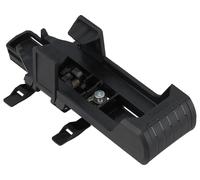 ABUS Attache SH pour Bordo Granit 6500K/90 noir universal
