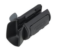 ABUS Attache Universelle SH B pour Antivols en U noir universal