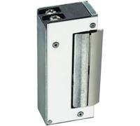 ABUS - Attuatore telaio porta apriporta 65mm 12V AC DC per serrature elettroniche