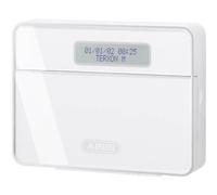 Transmetteur téléphonique ABUS PSTN AZ6301