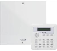 ABUS AZAA10000 Terxon SX Centrale dalarme