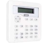 ABUS AZBE10000 Terxon SX Unité de commande