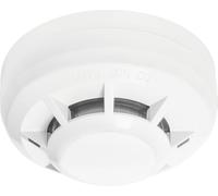 ABUS AZRM10000 Détecteur de fumée