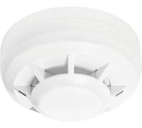 ABUS AZRM11000 Détecteur de chaleur
